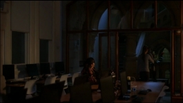 Class of 07 - Season 01 Episode 04